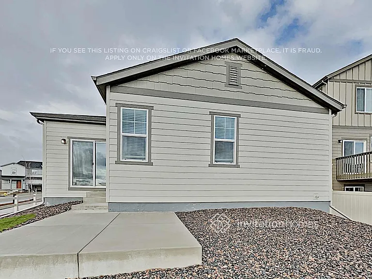 12842 Billingsley Trl — Photo 15