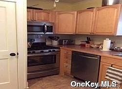 2nd image of 36 Tennessee Ave