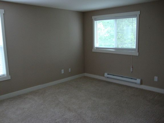 3rd image of 15238 SE 43rd Ct APT E201