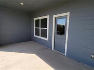 315 Marsh Ln, Princeton, TX 75407