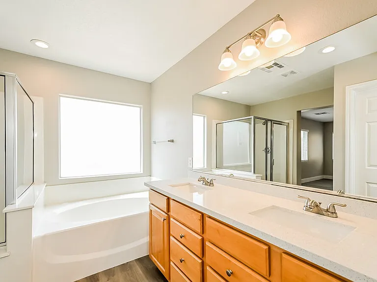 9047 Wine Cellar Ave — Photo 11