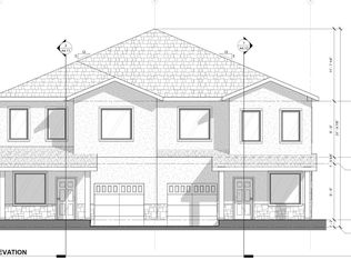1074 N Joplin Street LOT 5, Aurora, CO 80011