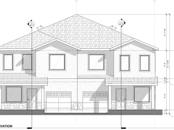 1074 N Joplin Street LOT 5, Aurora, CO 80011