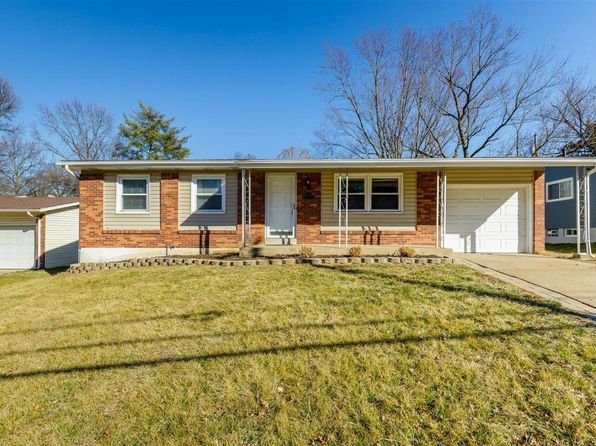 For Sale Maryland Heights Mo