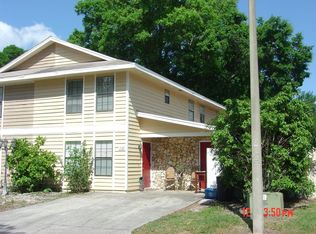 509 Tanoak Ct, Altamonte Springs, FL 32714