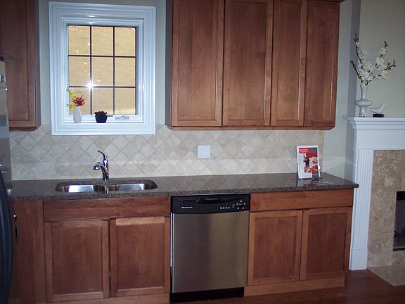5th image of 6217 S Kimbark Ave APT Gs