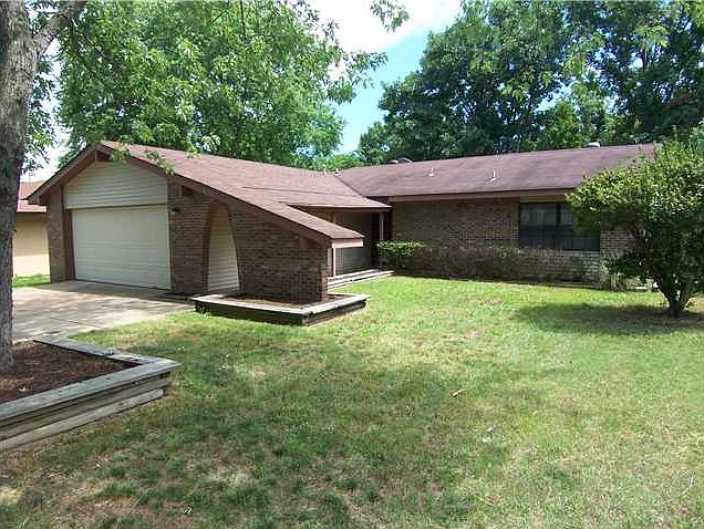 4097 Hitchcock_02092016