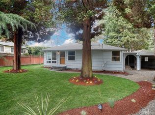 11114 8th Pl S, Seattle, WA 98168