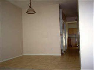 5th image of 2740 E Schiliro Cir