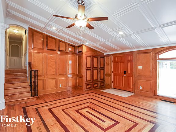 2nd image of 1528 Ashbrook Dr