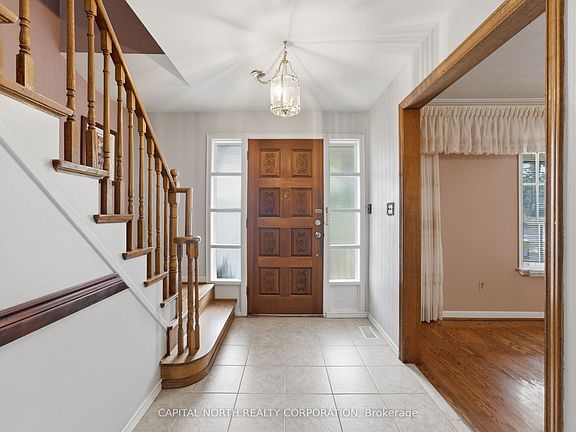 4th image of 116 Exbury Rd