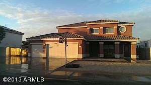 1st image of 10536 W Jessie Ln