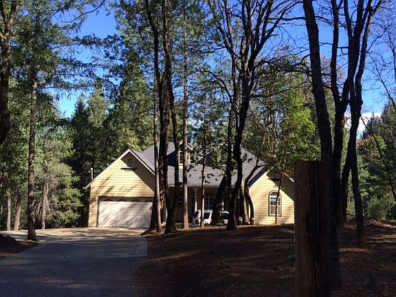 3rd image of 6009 Acorn Ct