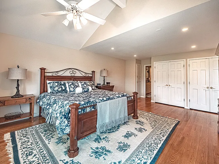 3570 Camels Ridge Ln — Photo 29