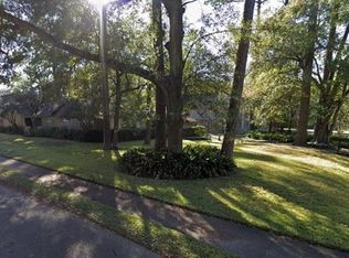 11739 Cawdor Way, Houston, TX 77024