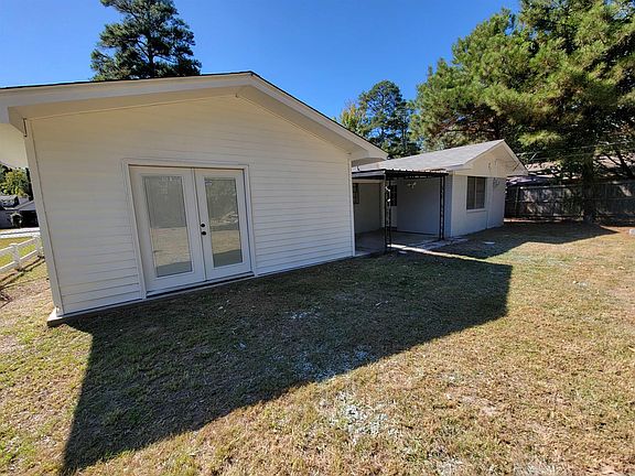 4th image of 1205 W 34th Ave