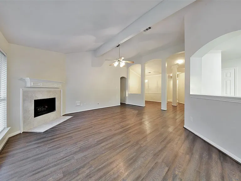 17210 Red River Trl — Photo 15