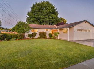 230 Estates St, Livermore, CA