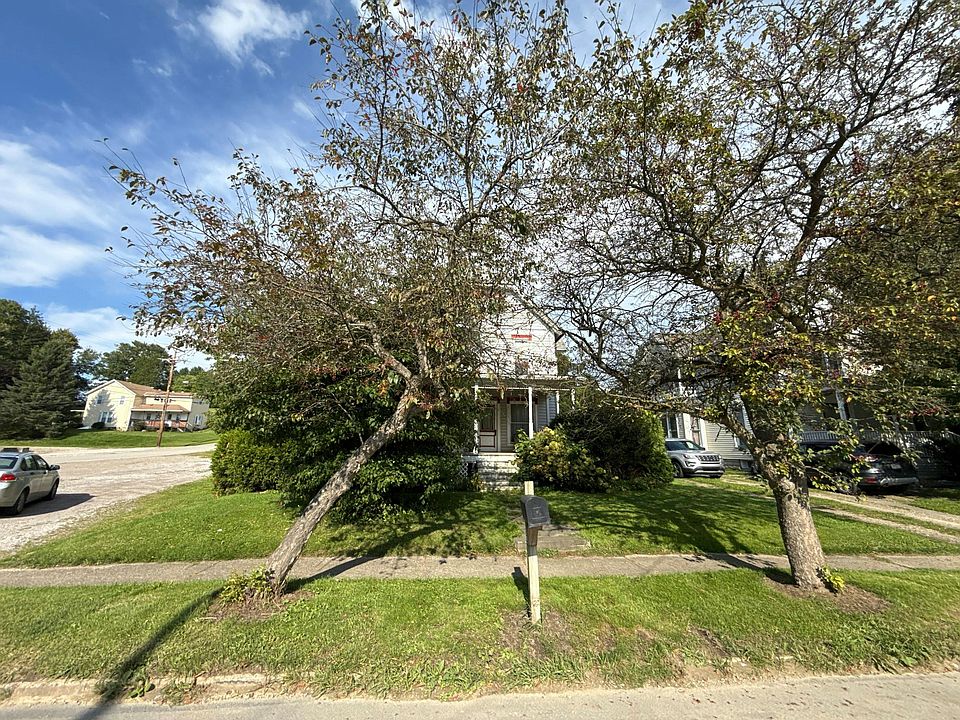1st image of 1303 Main St