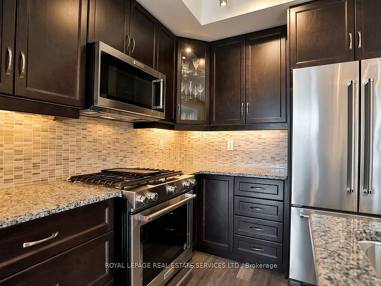 288 Glover Rd #42 — Photo 11