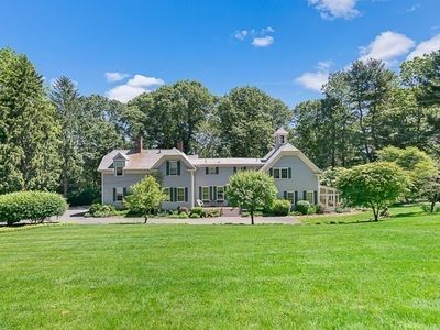 185 Woodland St, Natick, MA, 01760