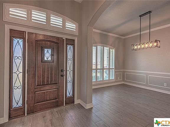 3rd image of 8202 Steppington Dr