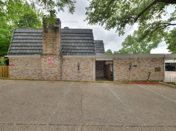 2704 San Pedro St APT 1, Austin, TX 78705