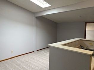 115 S 6th Street, Adel, IA 50003