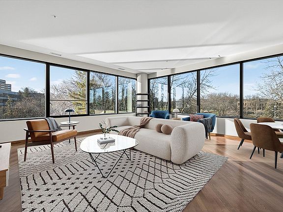 2nd image of 5601 Smetana Dr Unit 304