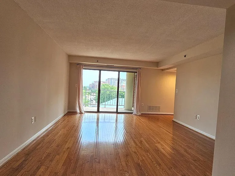 505 E Braddock Rd #608 — Photo 19