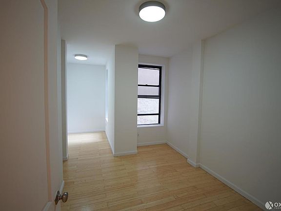 5th image of 301 Saint Nicholas Ave APT 56
