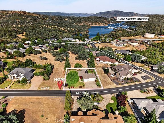 3rd image of 3560 Lonnie Ln