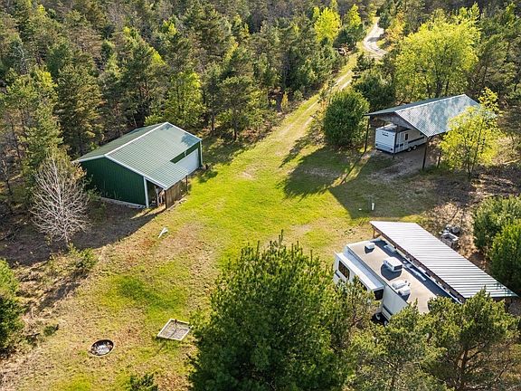 3rd image of 4091 W Crofton Rd SW