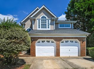 4630 Palladium Pl, Charlotte, NC 28269