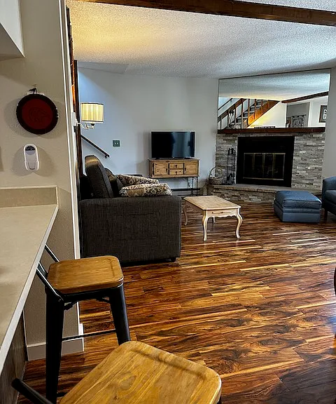 1050 S Saint Vrain Ave #F2 — Photo 10