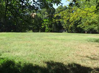 1205 Cherokee St, Longview, TX 75604