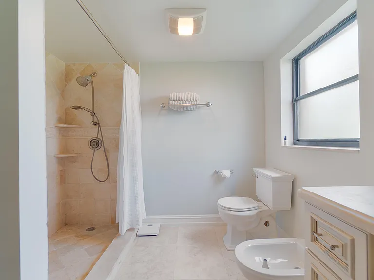 13400 Polo Rd W #104 — Photo 12