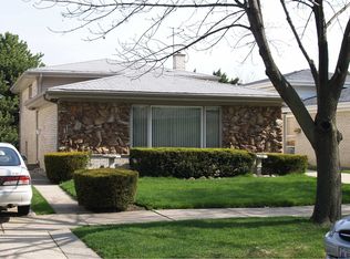 5462 W Lunt Ave, Chicago, IL