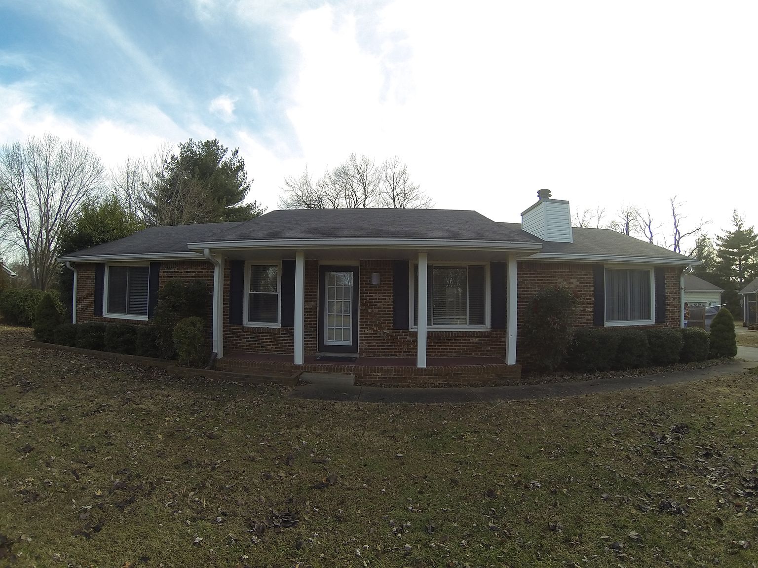 2515 Braxton Bragg Dr, Murfreesboro, TN 37129 Zillow