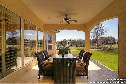 30 Stone Hill Ct — Photo 12