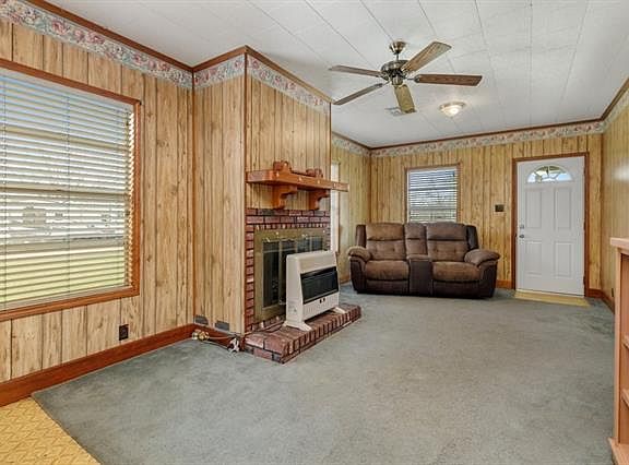 4th image of 2511 Glenlea St