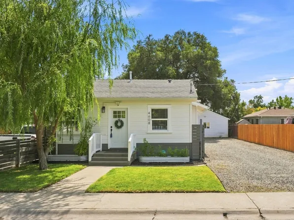 4608 12th Ave, Sacramento, CA 95820