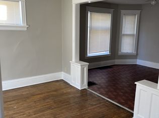 721 S 30th St, Milwaukee, WI 53215