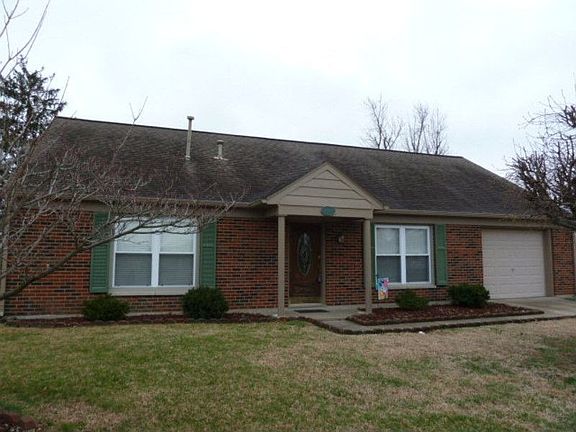 2nd image of 2319 Omaha Ct