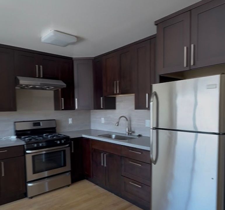 1st image of 312 18th Ave APT 3
