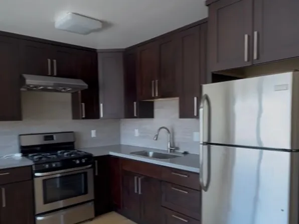 312 18th Ave, 312 18th Ave APT 3, San Francisco, CA 94121