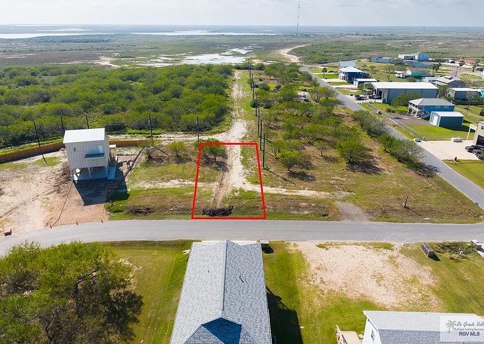 1st image of LOT 17 Baffin Dr