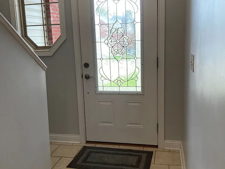 141 Twin Lakes Dr — Photo 8