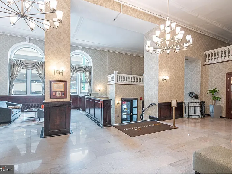 1324 Locust St #1531 — Photo 4