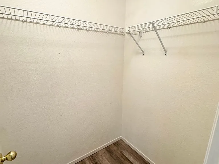 6948 Trailride Way — Photo 20